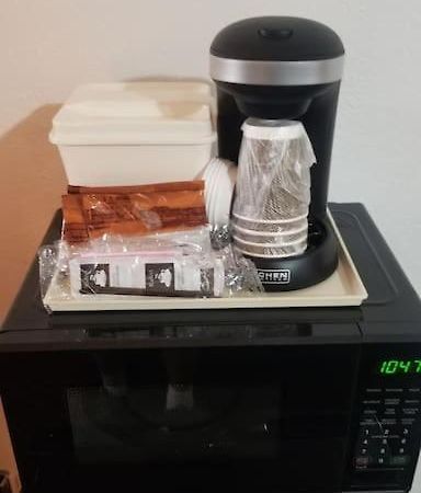 Hotel 2 Queens Hotel Room 130 Booking 斯蒂尔沃特 外观 照片
